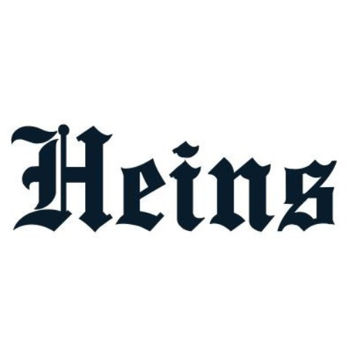 Heins Family Wines