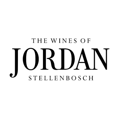 Jordan Wines