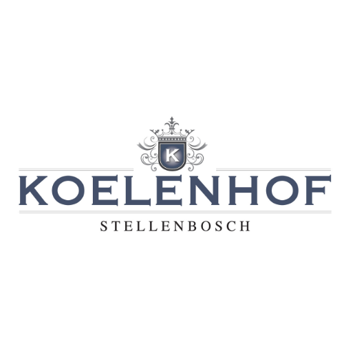 Koelenhof