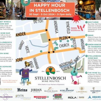 SWR-Woordfees-HappyHour-2024
