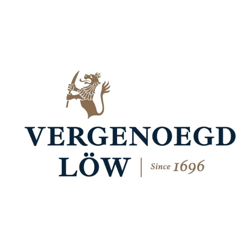 Vergenoegd Löw