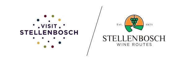 Play Stellenbosch
